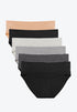 Foldable Maternity Underwear, 6-pk, Epitome
