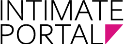 Intimate Portal