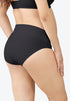Foldable Maternity Underwear, 6-pk, Epitome