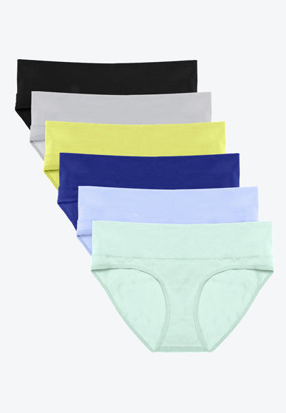 Fold Over Underwear – Intimate Portal