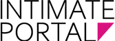 Intimate Portal