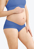 Cradle Maternity Underwear, 3-pk, Elements