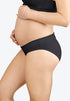 Foldable Maternity Underwear, 6-pk, Epitome